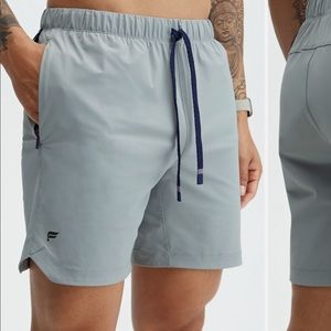 Fabletics The One Short